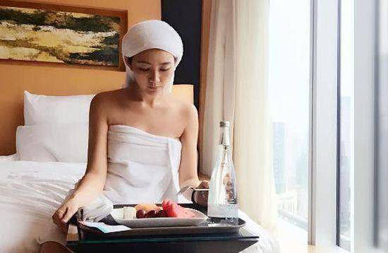 试睡员招聘条件(试睡员是什么工作)