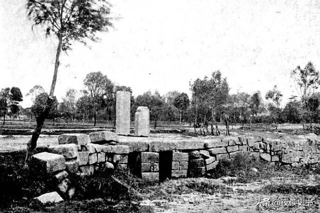 女为悦己者容什么意思？下一句怎么接