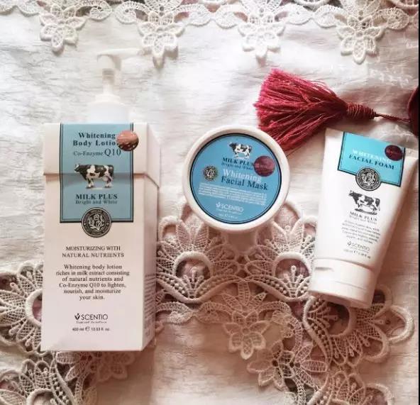 泰国旅游必买物品清单（泰国必买清单及价格表）