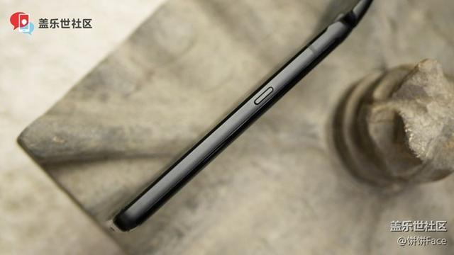 商务翻盖手机排行榜（商务翻盖手机哪个品牌好）