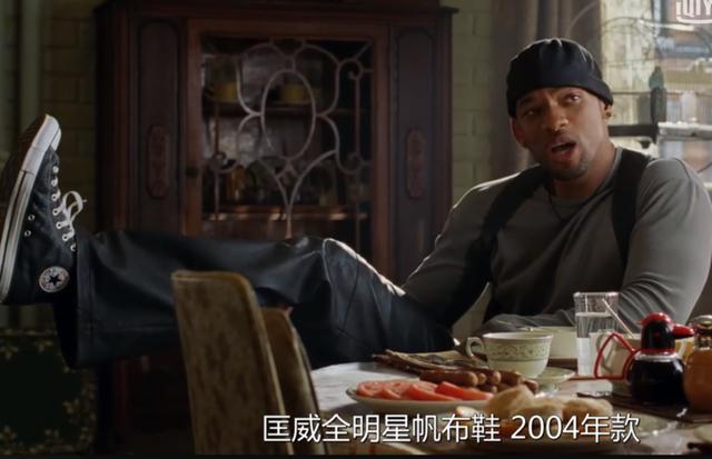 匡威为什么那么贵？匡威凭啥那么贵?质量好？