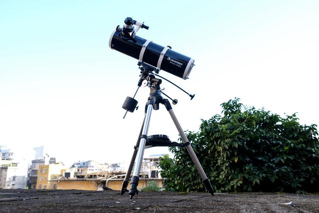天文望远镜哪个牌子好（有没有必要买天文望远镜）