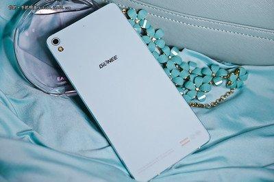 金立手机最新款最薄的 金立手机2020年最新情况！