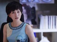 《逆水寒》16年了，五大主演一人成影帝一人半隐退，李小冉再翻红