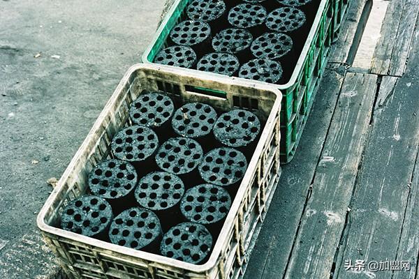 农村家庭小作坊大全