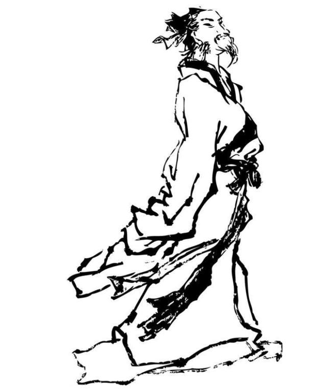 什么是三教九流(三教九流上九流是哪些)