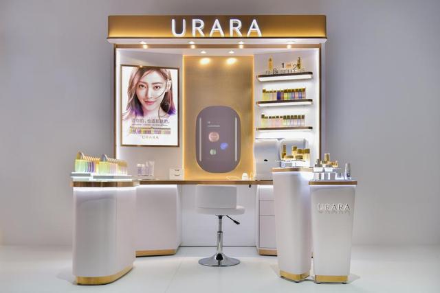 悠莱怎么样 悠莱的护肤品好用吗