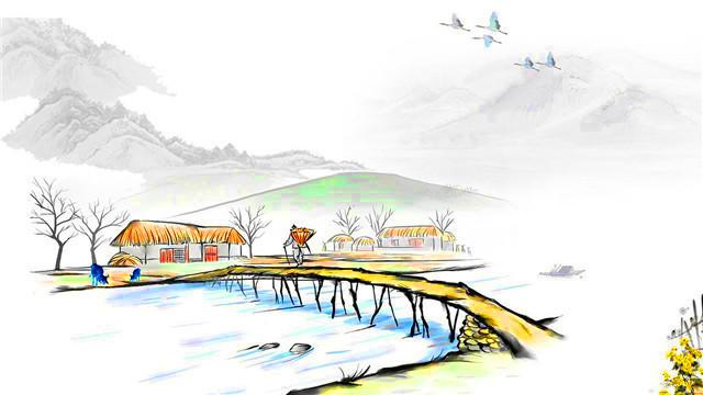 大智若愚什么意思（大智若愚的女人特点）