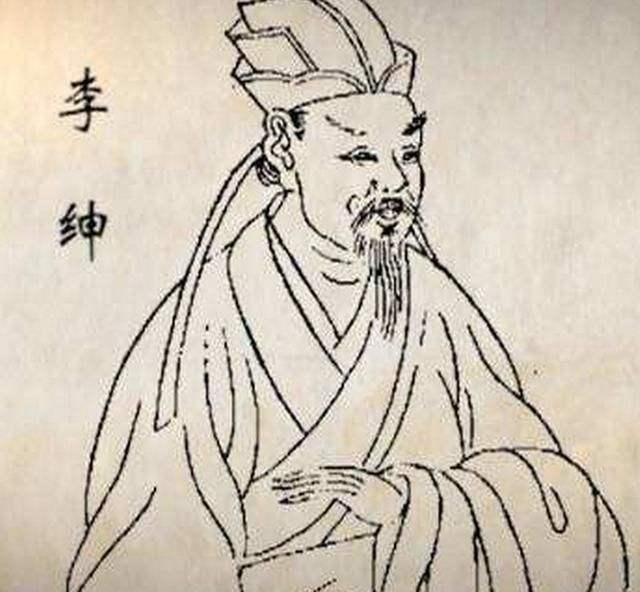 司 空见惯的意思(司 空见惯典故的简介)