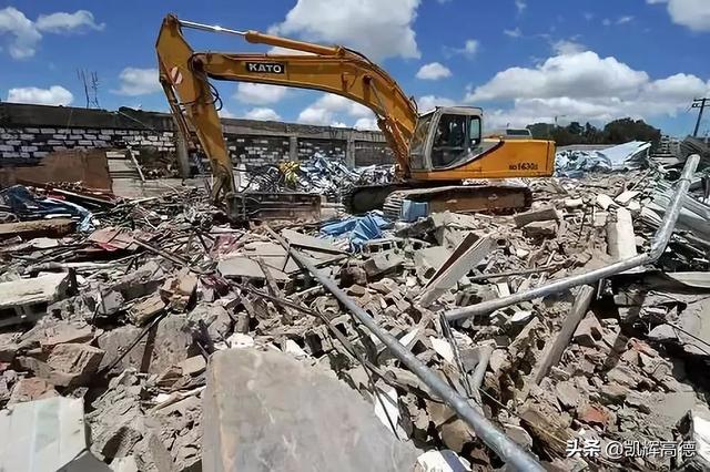 城市双修是什么意思（城市双修的意义）