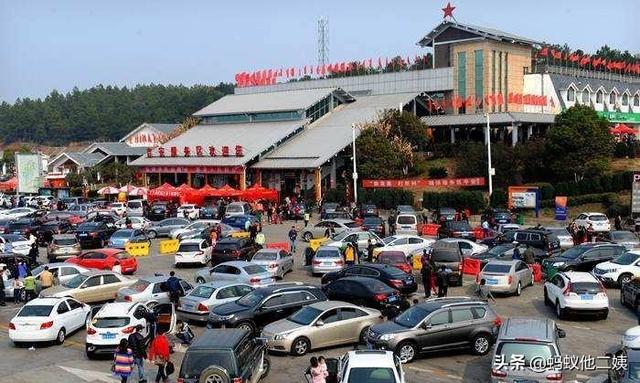 车辆安装ETC后，如在高速服务区长时间休息，会不会产生超时费？