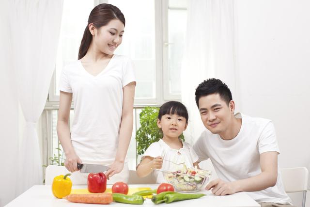 友邦保险可靠吗?友邦保险代理人真实感受!