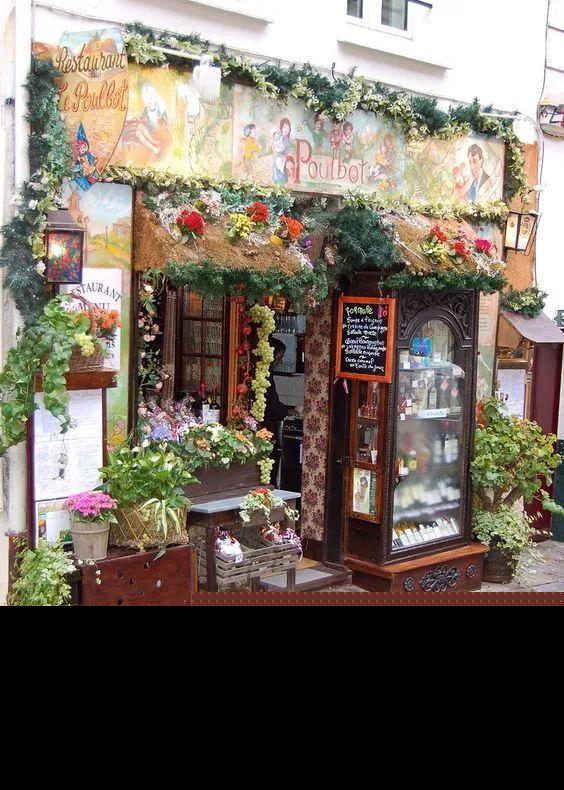 没有经验可以开花店吗（新手开花店教程）