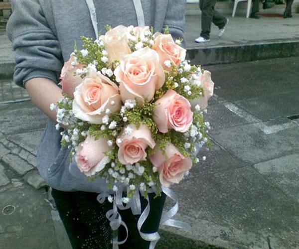 结婚50年是什么婚 结婚50年是金婚吗