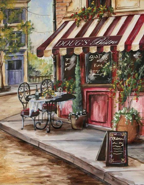 没有经验可以开花店吗（新手开花店教程）