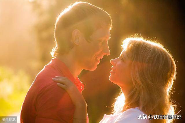 备胎是什么意思（感情男女生拿你当备胎的表现）