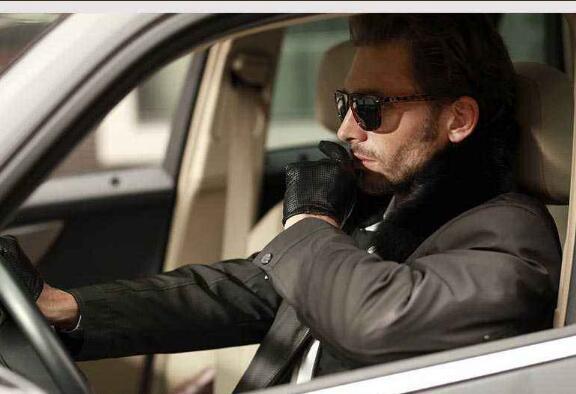 代驾哪个平台单子多(报名代驾一共要交多少钱)