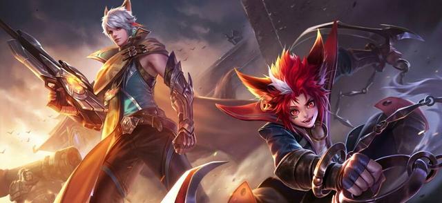 阈值是什么意思（王者荣耀攻速阈值）