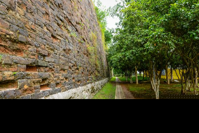 石头城是哪个城市(石头城是什么城市的名称)