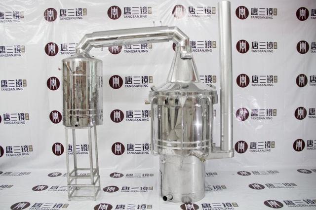 酿酒设备多少钱(酿酒设备哪家品牌好)