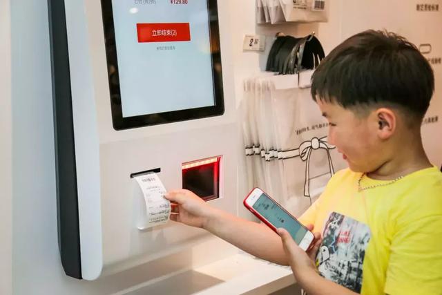 淘宝心选是什么（淘宝心选推荐是正品吗）