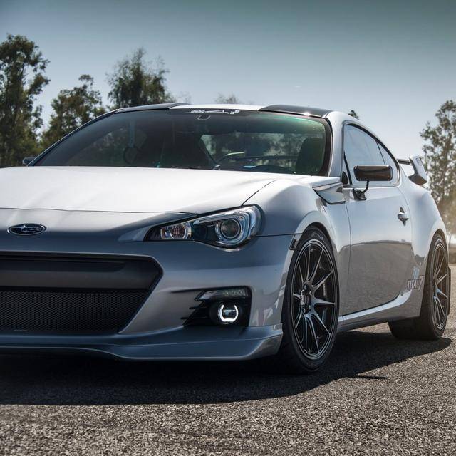 优科豪马轮胎怎么样？优科豪马轮胎的优缺点