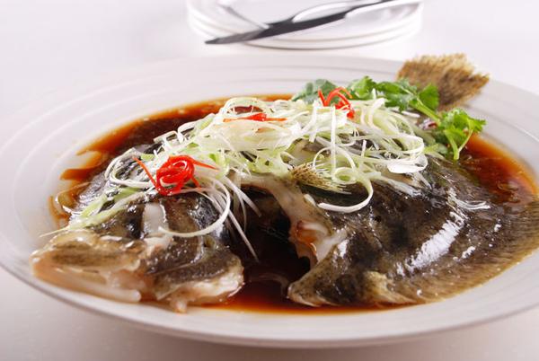 多宝鱼是海鱼还是淡水鱼 多宝鱼怎么***