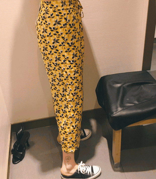 urban revivo衣服怎么样？urban revivo衣服质量好吗？