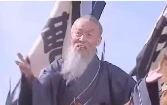 kfc半价桶券多少钱(生日里面都有什么)