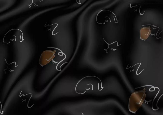 中国睡衣十大品牌（睡衣品牌前十名）