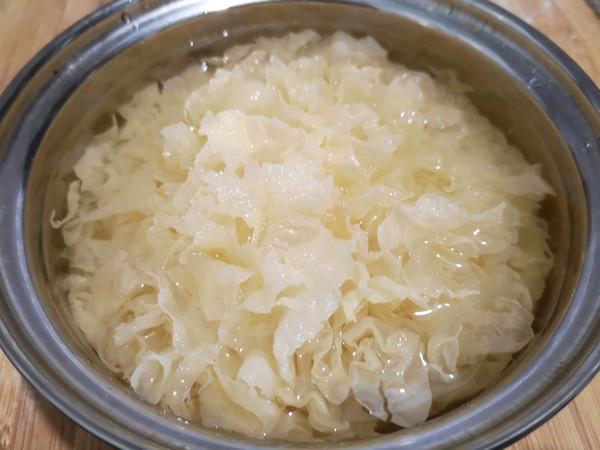 “雪莲果”生着吃还是煮着吃？8成人都不知道，弄错等于白吃