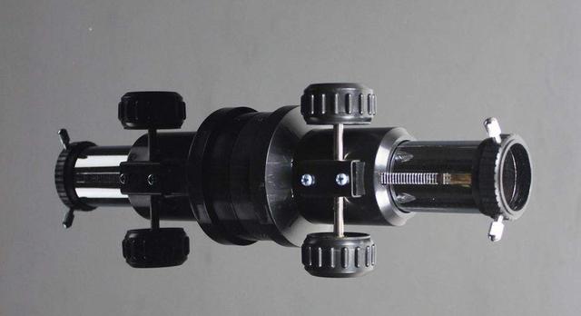 望眼镜什么牌子好(三大顶级望远镜)