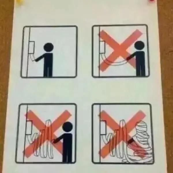 薛之谦开的火锅店在哪里（薛之谦开的火锅店叫什么）