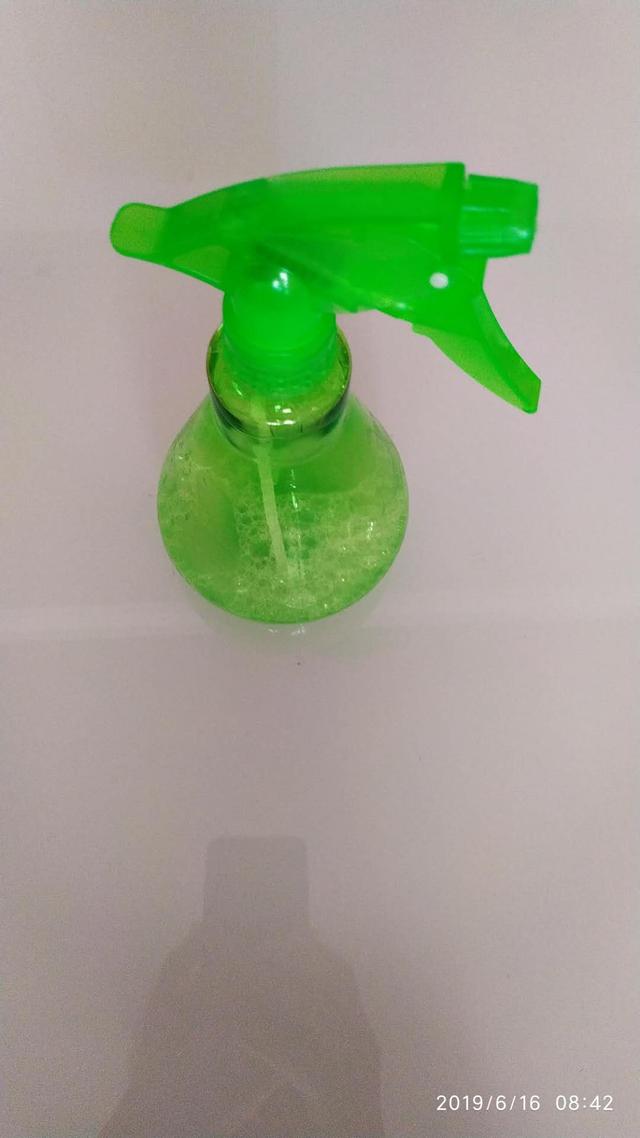 水龙头氧化斑点怎么去(水龙头氧化清洗小窍门)