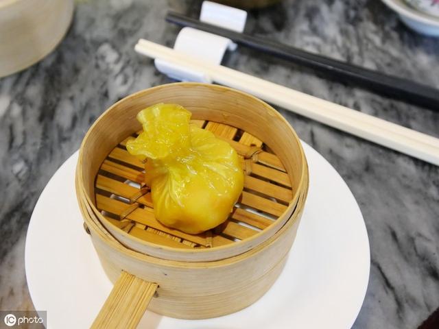 澄粉可以做什么（澄粉做的简易点心）