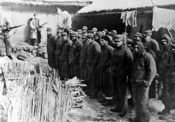 番号怎么使用？别让电影把你骗了！