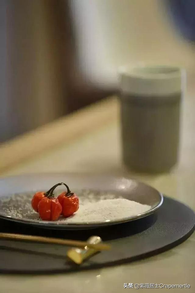 什么叫夫妻相( 两口子有夫妻相好不好)