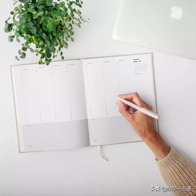 地推话术技巧（线下地推话术开场白技巧）