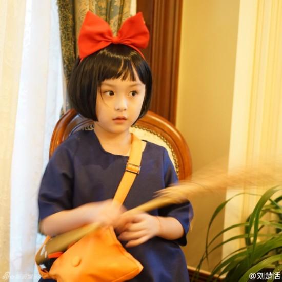 芈月传怎么读（芈月传是读min吗）