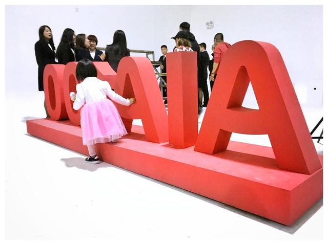 友邦保险可靠吗?友邦保险代理人真实感受!