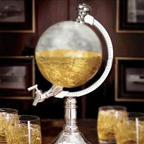 酒炮是什么(酒泡什么好喝)