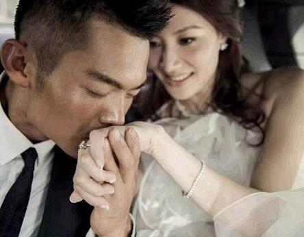 风雨同舟是什么意思(风雨同舟出自哪个典故)