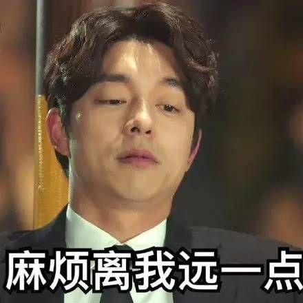 **猫上的**可信吗？**猫提现成功的有吗？