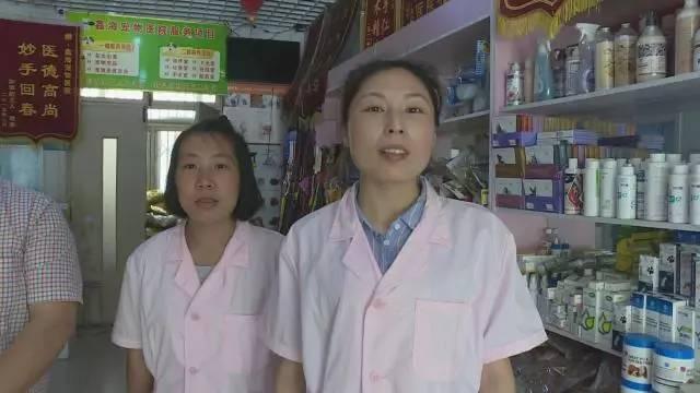 老王搞事情，为拍片砸烂朋友店的招牌！