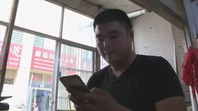 老王搞事情，为拍片砸烂朋友店的招牌！