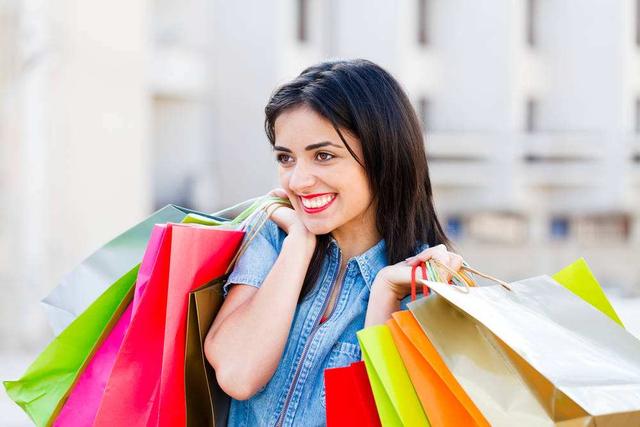 泰国旅游必买物品清单（泰国必买清单及价格表）