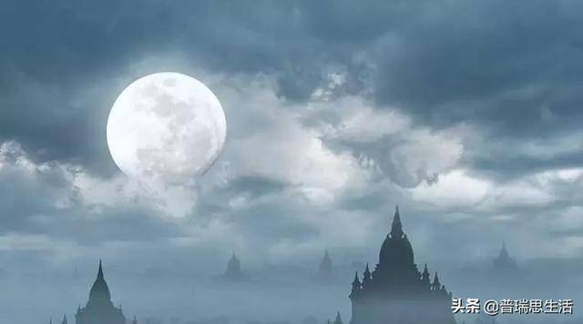 万圣节来历简介(万圣节的来历和传说)