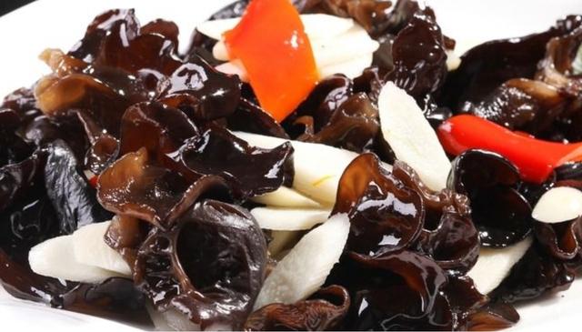 铁棍山药怎么吃（铁棍山药的最佳做法）