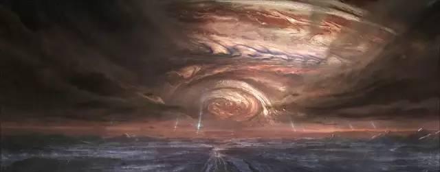 电影票房排行（世界电影票房排行榜）