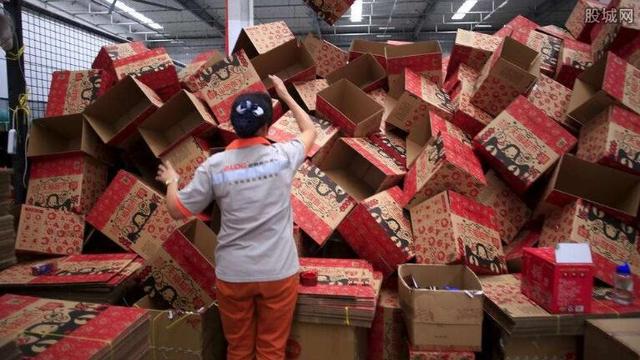 天猫积分能干嘛?2020天猫积分不给兑换了!